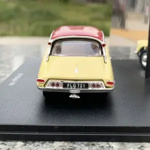 H5e72599e9eeb4d808b80e41688f55a213