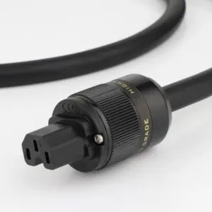 H5e8b776ce7b946f29055cd994f7ad48bK