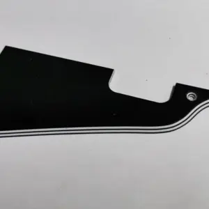 H5e98df599a9643a397160f62f4a9f96bk