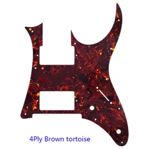 H5ea2cbf1b77445048279724019a75a143