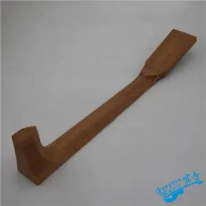 Premium African Mahogany Guitar Neck for Acoustic 12 H5eb3c2a62a694045998902e82d2874b8d