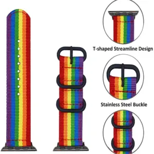 H5eb4c7e4569a4303867128523785fb50z