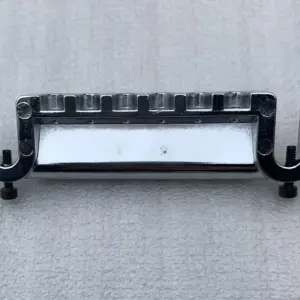 H5eb5bc1f3aa24acd9ea63b47d7cd1500Q