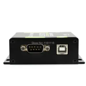 H5ec4d8f7957f43e38adde4a4ddb004a3n