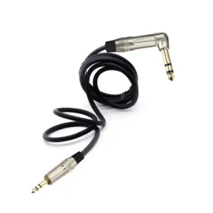 H5ed6f9c5e80e40ec80809068a593529dR