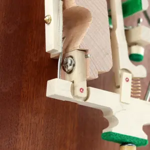 H5ef89e42c4f041b190f6398700e90e094