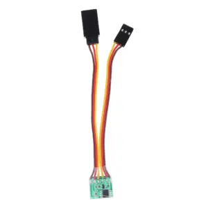 H5eff337acbc2424aac93b74eba92f6e4j