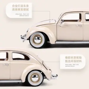 H5f05b59985ec4adc89a97e2b57ee8735W