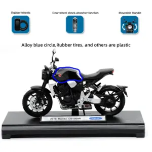 H5f1a93877a324fd7b97fa5fef34774efa