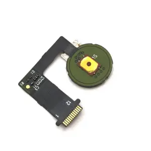 H5f236aaba42f45f5a3627d3372f35ec24