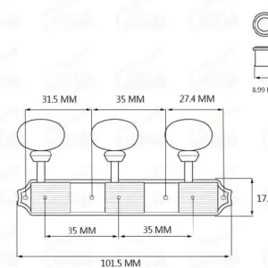 H5f2b49d49ef34008860baf19d9d212bci