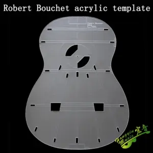 H5f35cded000a434b93eb7cbc15673dc2y