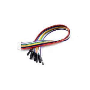 H5f46ca1c66614a6cb33ceae2d0668483F