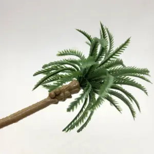 Realistic Plastic Palm Trees for Dioramas 9 H5f5125d8f9844e3086bfd5fca88a8ef49