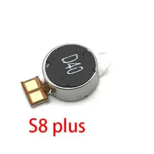 Samsung Vibrator Module Flex Cable for S5-S10e 19 H5f67bd044ebb4b809062ea52176222edH