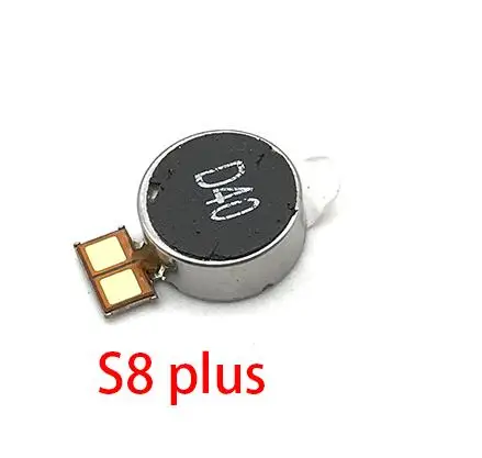 Samsung Vibrator Module Flex Cable for S5-S10e 10 Samsung Vibrator Module Flex Cable for S5-S10e - Image 10