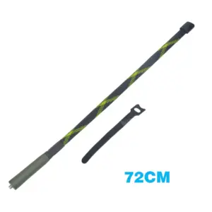 H5f7c25fa86f84f20be9af8adc185e6cfo