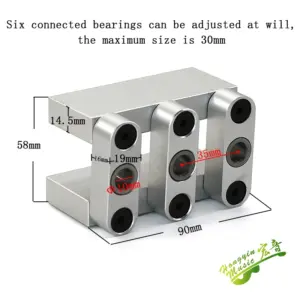 H5fa6da62fe1645f29eb5d6f16ee2261bN