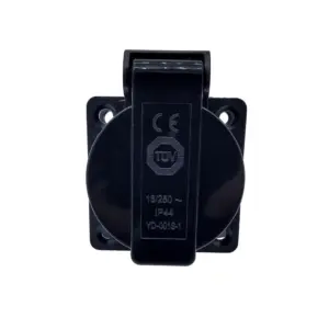 Waterproof Industrial Socket 250V, 10-16A 13 H5fc254e6d3624a29bbb722fb11e920b6T