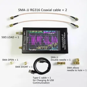 H5fe7694bc04d44a5b2b28f1a2e1d31574