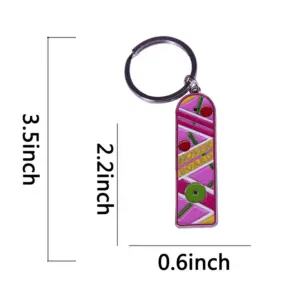 H5fe8a8b20cb4415b9b379b8a47be68f9j