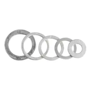 H5feb1a793b714a138e349550ab29618bq