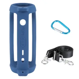 H601701350e184409ac3824584e4ebec8T