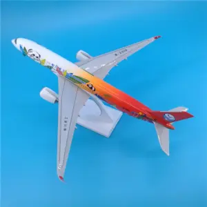 H601eebd3a88b4eefa65ee8e3c48ae7c9I