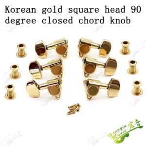 H6023ccb333ac4a529078c2daceec4d58z