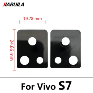 H602a55b861eb4002a392d5e1c303aec6S