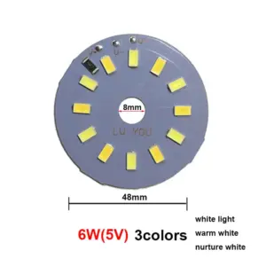 H602c3f69e04547aea30f65b8ba40daedm