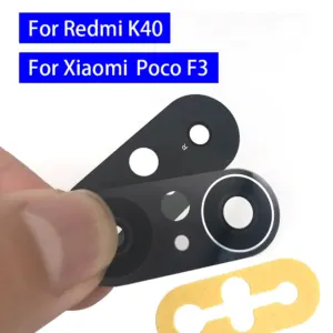 H604cd59088ae4b9dbf6261b864448312S