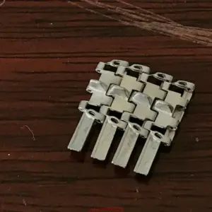 H60510056fff441418e070cb7e5f5bf12x