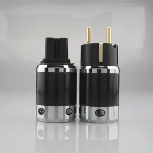 H60515007c9b44c71abcf2d4744d090b2d