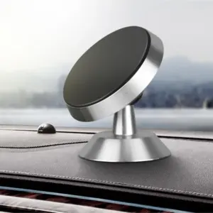 H60585cbabb414e908b60e232c5df4f0bt