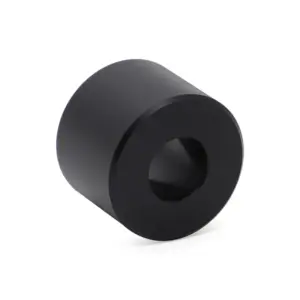 Yamaha YFM350 & Blaster Rubber Chain Guide Set 10 H6059bd852f6f44f789a866cae9849992r