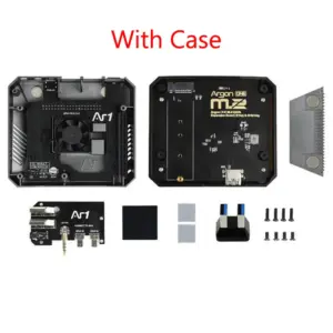 H606fde4e572244998663372b20c7961fr