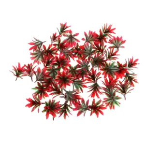 H60801c0f59d24e43abb5f7b5844bcd3b6