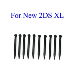 H60854169505b4491be71ca0b46312a424