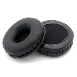 Replacement Ear Pads for JBL T450BT Wireless Headphones 9 H608a5f3af3fb4229a557a04308166976e