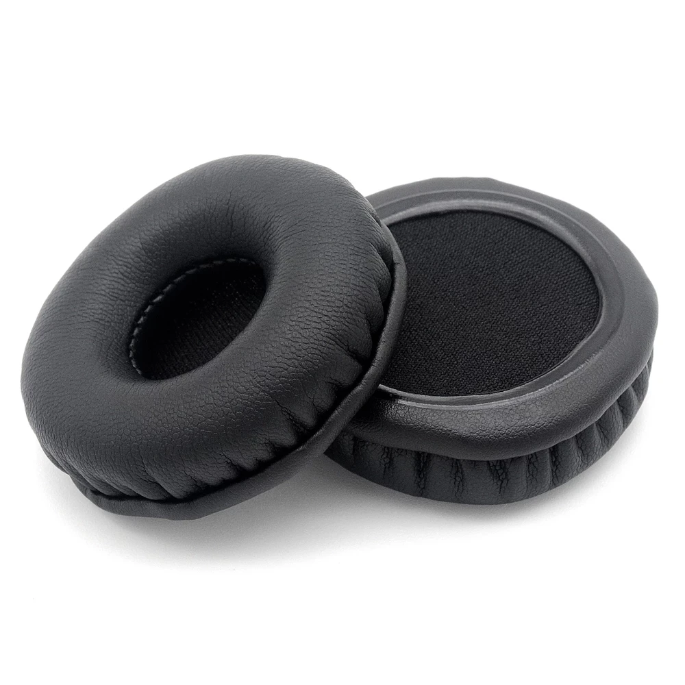 Replacement Ear Pads for JBL T450BT Wireless Headphones 2 Replacement Ear Pads for JBL T450BT Wireless Headphones - Image 2