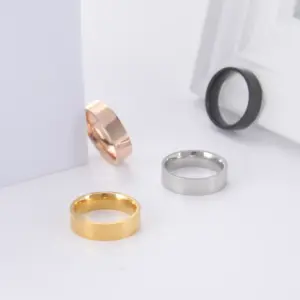 H6099f6d713aa43adb7eada0f8208a0792