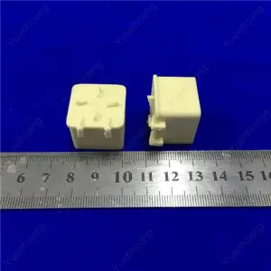 H60a0bdcb8d174489bab1bf5ac11d21ed0