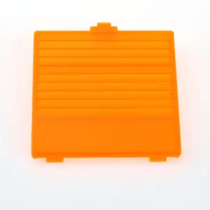 H60b4c332308a425a9315bc158dfee641a