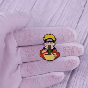 H60c516d9473d4220acae2a4f6954bc24j