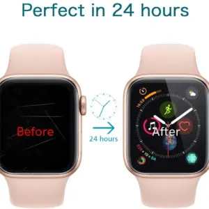 H60d43f60df03454082572d549c6fde75S