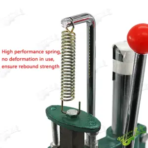 H60d4dd898fc648fb92a10c20c6469be4d