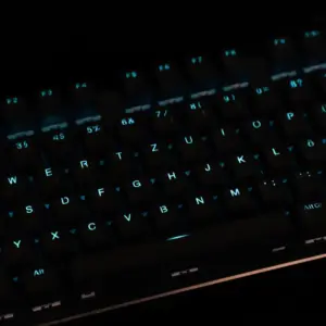 H60e144d551be40f6bbd58941167a1daeU