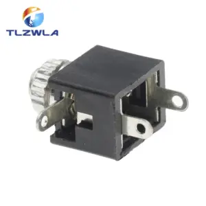 H60ede5bcfc014a8e8787a686a29ec931f