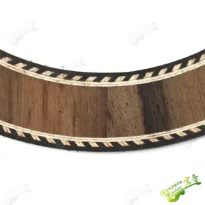 H61045edfece2440f939997e569992819t